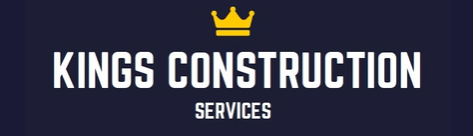 Kings Construction