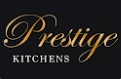 Prestige Kitchens