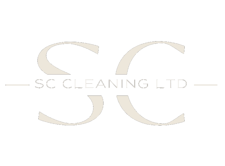 SC Cleaning
